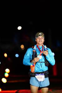 BIB: 7402, 
                            <button type="button" onclick="openModal(18978086)" class="btn btn-primary btn-sm float-right btn-popup" data-toggle="modal" data-target=".modal-high-quality">
                        <i class="fas fa-shopping-cart"></i> Add to Cart
                    </button>
                                            <button type="button" onclick="isThisMe(18978086, true)" class="btn btn-success btn-sm float-right btn-popup btn-isme hidden" data-toggle="tooltip" data-placement="bottom" title="นี่คือรูปของคุณใช่ไหม คลิกที่นี่เพื่อเอาเข้าอัลบั้ม">
                        <i class="fas fa-plus"></i> Add to album
                    </button>
                    <button type="button" onclick="isThisMe(18978086, false)" class="btn btn-warning btn-sm float-right btn-popup btn-isnotme hidden">
                        <i class="fas fa-ban"></i> Remove from album
                    </button>